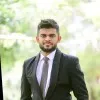 Tharindu Sandeepa