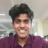 Robin Rajesh