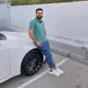 KOSAI DARWISH