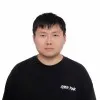 Song Wang