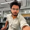 Mohd Afnan Shahab