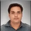 Ajay Mishra