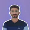 Hidayat Pathan