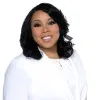 Maria Thompson