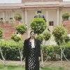 Divya mangla