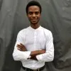 Joseph Taiwo