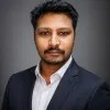 Amit Saha