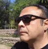 Raul Aracena