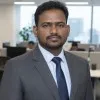 Sangram Behera