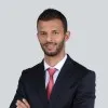 Mohammad Hammoudeh