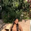Yogitha