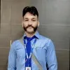 KRISHAN KUMAR