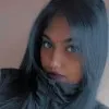 Anisa Naidoo