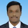 Kundan Bhagat