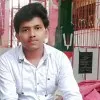 Velle Suresh Kumar