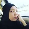 Chinta Hati Dhia