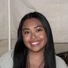 Neriah Chansamone