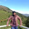 Tamilarasu MK