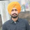 Gaganpreet Singh