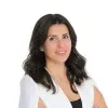 Selda Dodanli