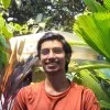Paarth Dwivedi
