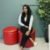 Anisha Shaji