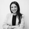 Susanna Ayoub