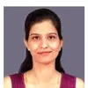 Shobha Shukla