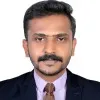 ABHIJITH Mukalel Sabu