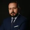 Ahmed Hosni