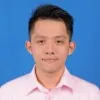 Cheng Chye Koay