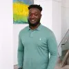 Charles Massaquoi