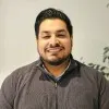 John Hernández