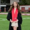 Riley Banaszak