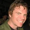 Doug Welch
