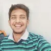 Mehroz Ali Ansari