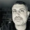 Tarek Sharaway