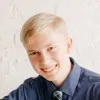 James Johanningmeier