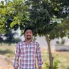 Anikit Tailor