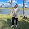 Hunter Santana