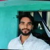 Ravi Kumar