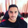 Sukhpreet Singh
