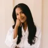 Samyutha Reddy