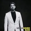 mohamed bari