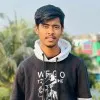 Yeasin mustafij