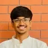 Chinmay Angadi