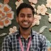 Ankit Pandey