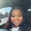 Zoya Anderson