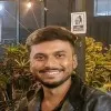 Anirban Biswas