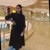 Kokila